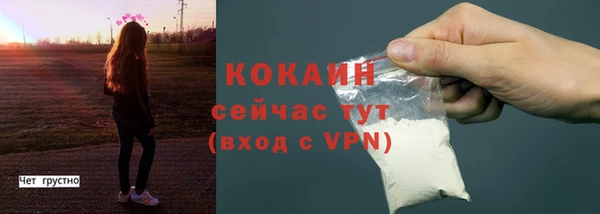 apvp Володарск